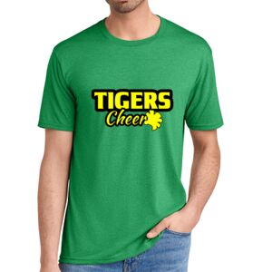 Perfect Tri ® Tee Thumbnail