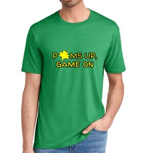 Perfect Tri ® Tee Thumbnail