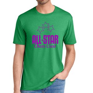 Perfect Tri ® Tee Thumbnail
