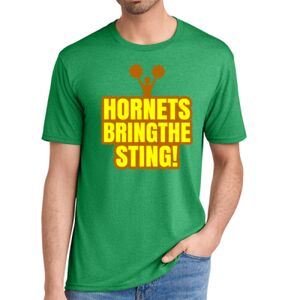 Perfect Tri ® Tee Thumbnail