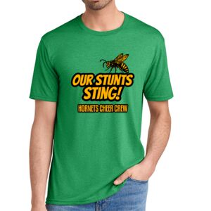 Perfect Tri ® Tee Thumbnail