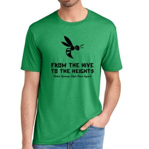 Perfect Tri ® Tee Thumbnail