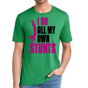 Perfect Tri ® Tee Thumbnail