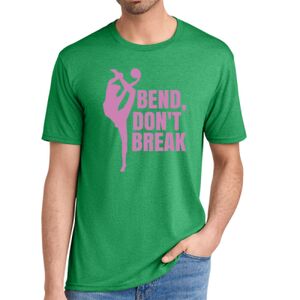 Perfect Tri ® Tee Thumbnail