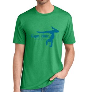 Perfect Tri ® Tee Thumbnail