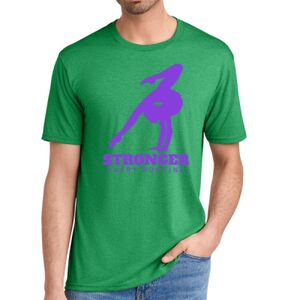 Perfect Tri ® Tee Thumbnail