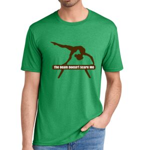 Perfect Tri ® Tee Thumbnail