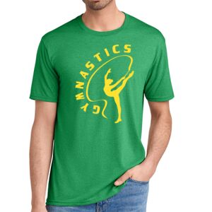 Perfect Tri ® Tee Thumbnail