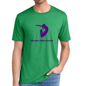 Perfect Tri ® Tee Thumbnail