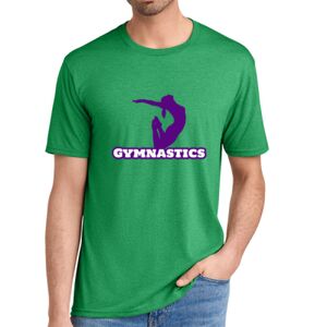 Perfect Tri ® Tee Thumbnail