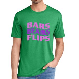 Perfect Tri ® Tee Thumbnail