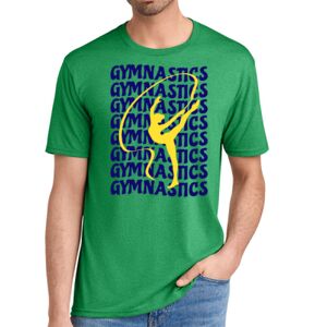 Perfect Tri ® Tee Thumbnail