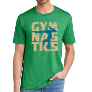 Perfect Tri ® Tee Thumbnail