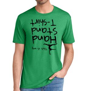 Perfect Tri ® Tee Thumbnail