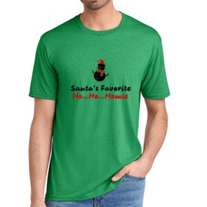 Perfect Tri ® Tee Thumbnail