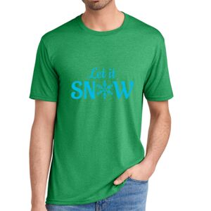 Perfect Tri ® Tee Thumbnail