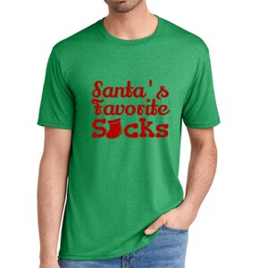 Perfect Tri ® Tee Thumbnail