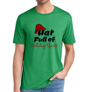 Perfect Tri ® Tee Thumbnail