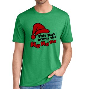 Perfect Tri ® Tee Thumbnail