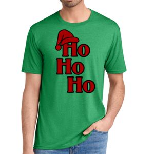 Perfect Tri ® Tee Thumbnail