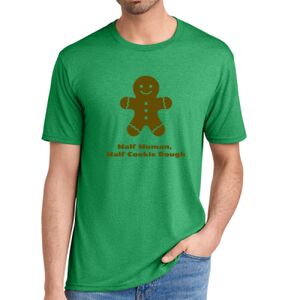 Perfect Tri ® Tee Thumbnail