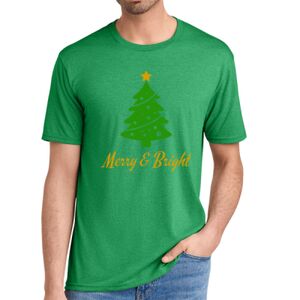 Perfect Tri ® Tee Thumbnail
