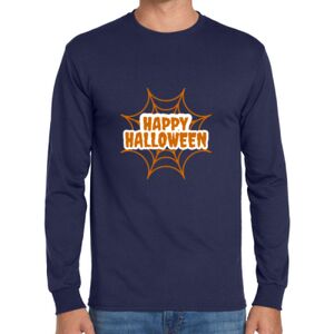  Jerzees Dri-Power Active Longsleeve T-Shirt  Thumbnail