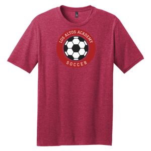 District Made Mens Perfect Blend Tee Thumbnail