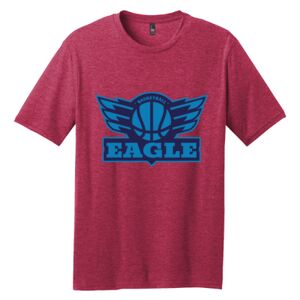 District Made Mens Perfect Blend Tee Thumbnail