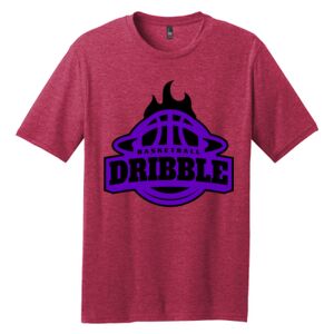 District Made Mens Perfect Blend Tee Thumbnail