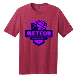 District Made Mens Perfect Blend Tee Thumbnail