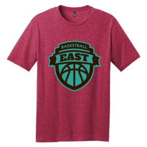 District Made Mens Perfect Blend Tee Thumbnail
