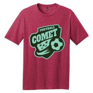 District Made Mens Perfect Blend Tee Thumbnail