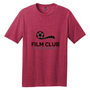 District Made Mens Perfect Blend Tee Thumbnail