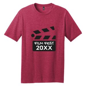 District Made Mens Perfect Blend Tee Thumbnail