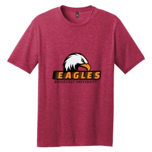 District Made Mens Perfect Blend Tee Thumbnail