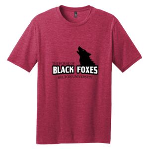 District Made Mens Perfect Blend Tee Thumbnail