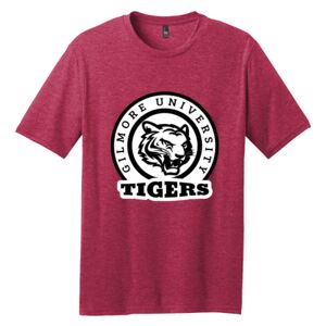 District Made Mens Perfect Blend Tee Thumbnail