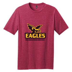 District Made Mens Perfect Blend Tee Thumbnail