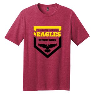 District Made Mens Perfect Blend Tee Thumbnail