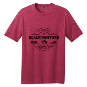 District Made Mens Perfect Blend Tee Thumbnail