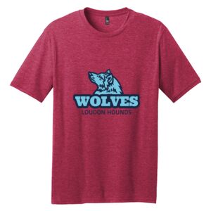 District Made Mens Perfect Blend Tee Thumbnail