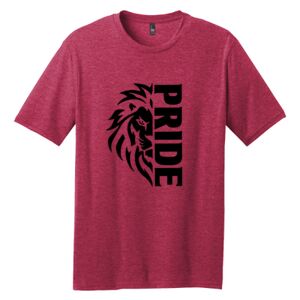 District Made Mens Perfect Blend Tee Thumbnail
