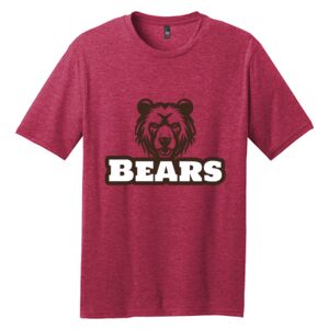 District Made Mens Perfect Blend Tee Thumbnail