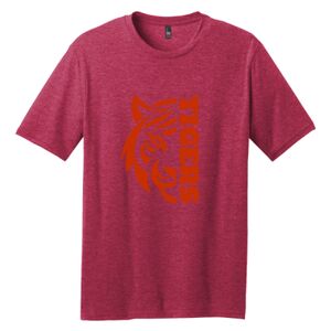 District Made Mens Perfect Blend Tee Thumbnail
