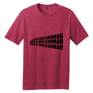 District Made Mens Perfect Blend Tee Thumbnail