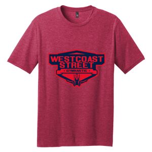 District Made Mens Perfect Blend Tee Thumbnail