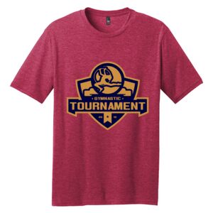District Made Mens Perfect Blend Tee Thumbnail