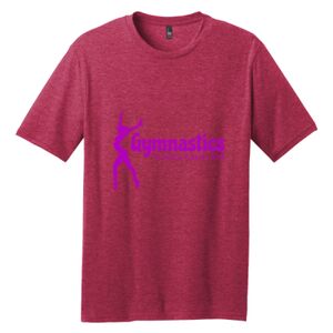 District Made Mens Perfect Blend Tee Thumbnail