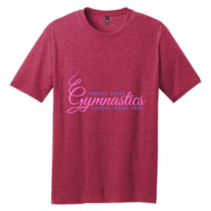 District Made Mens Perfect Blend Tee Thumbnail